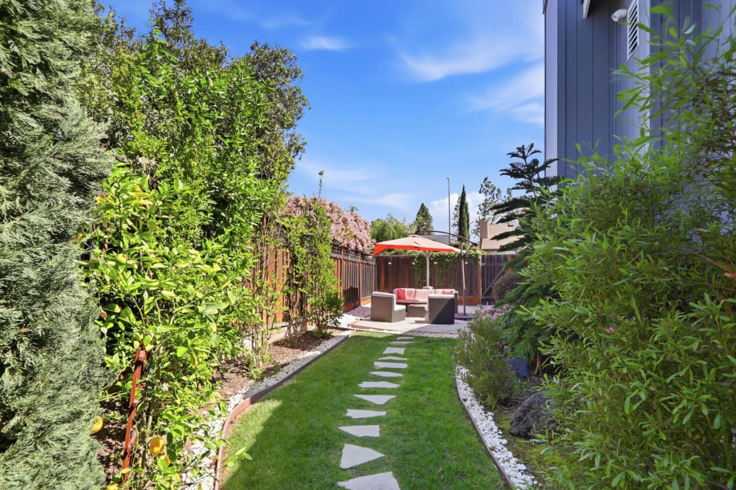 Detail Gallery Image 47 of 63 For 5979 Starwood Dr, San Jose,  CA 95120 - 4 Beds | 2/1 Baths