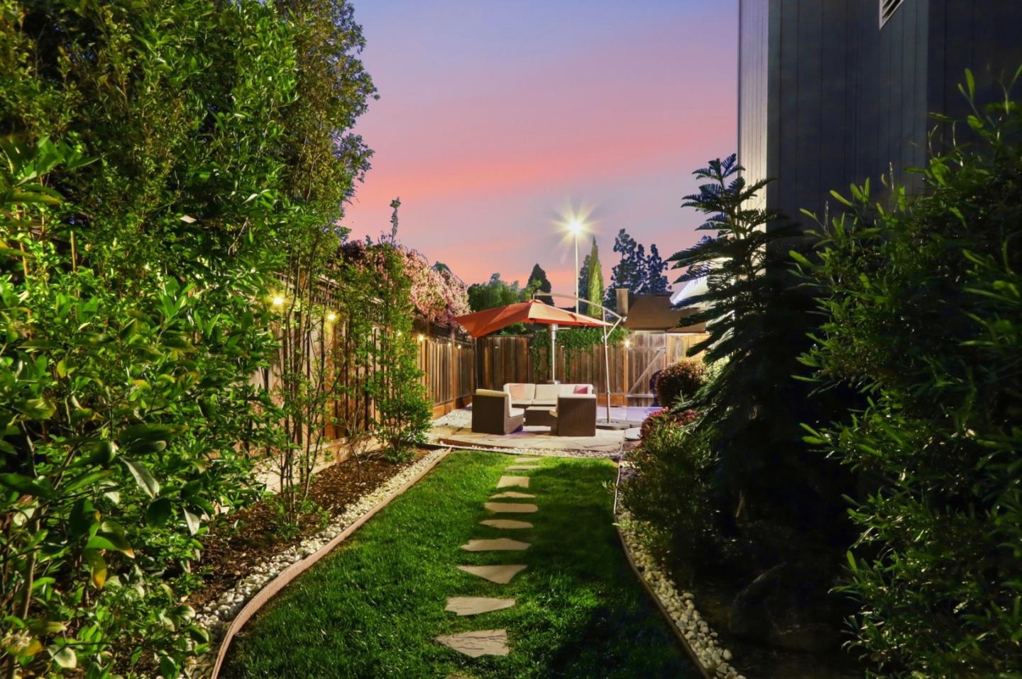 Detail Gallery Image 50 of 63 For 5979 Starwood Dr, San Jose,  CA 95120 - 4 Beds | 2/1 Baths