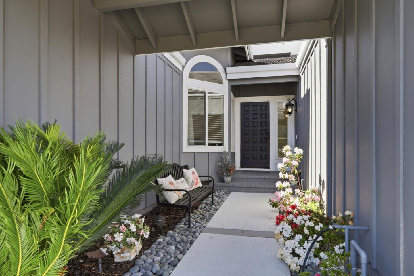 Detail Gallery Image 53 of 63 For 5979 Starwood Dr, San Jose,  CA 95120 - 4 Beds | 2/1 Baths