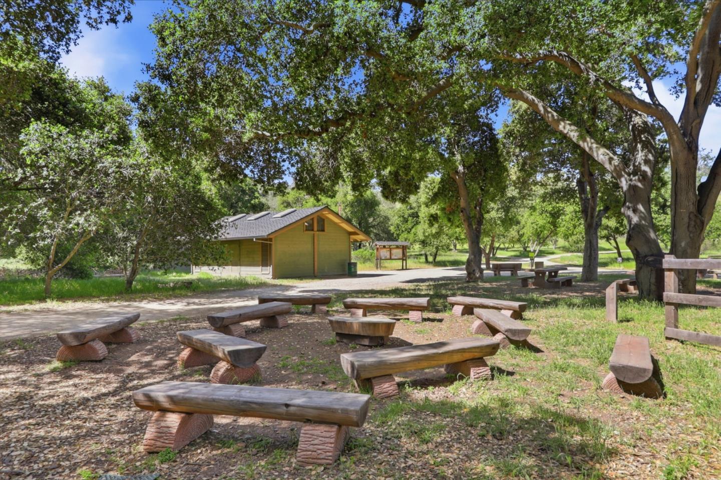 Detail Gallery Image 57 of 63 For 5979 Starwood Dr, San Jose,  CA 95120 - 4 Beds | 2/1 Baths