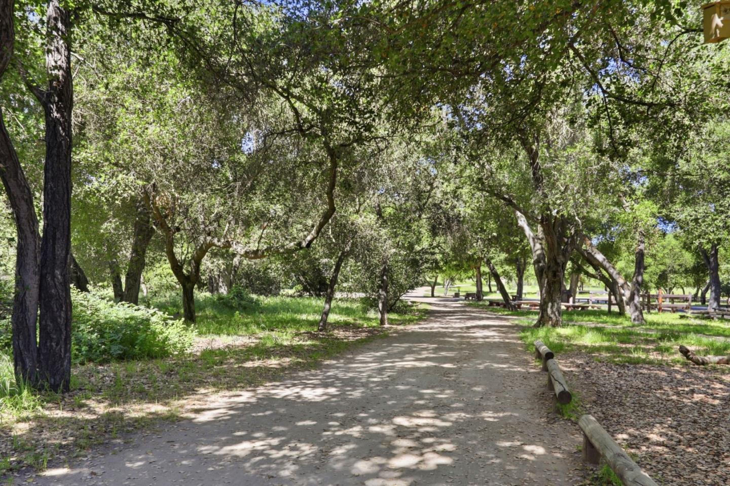 Detail Gallery Image 58 of 63 For 5979 Starwood Dr, San Jose,  CA 95120 - 4 Beds | 2/1 Baths