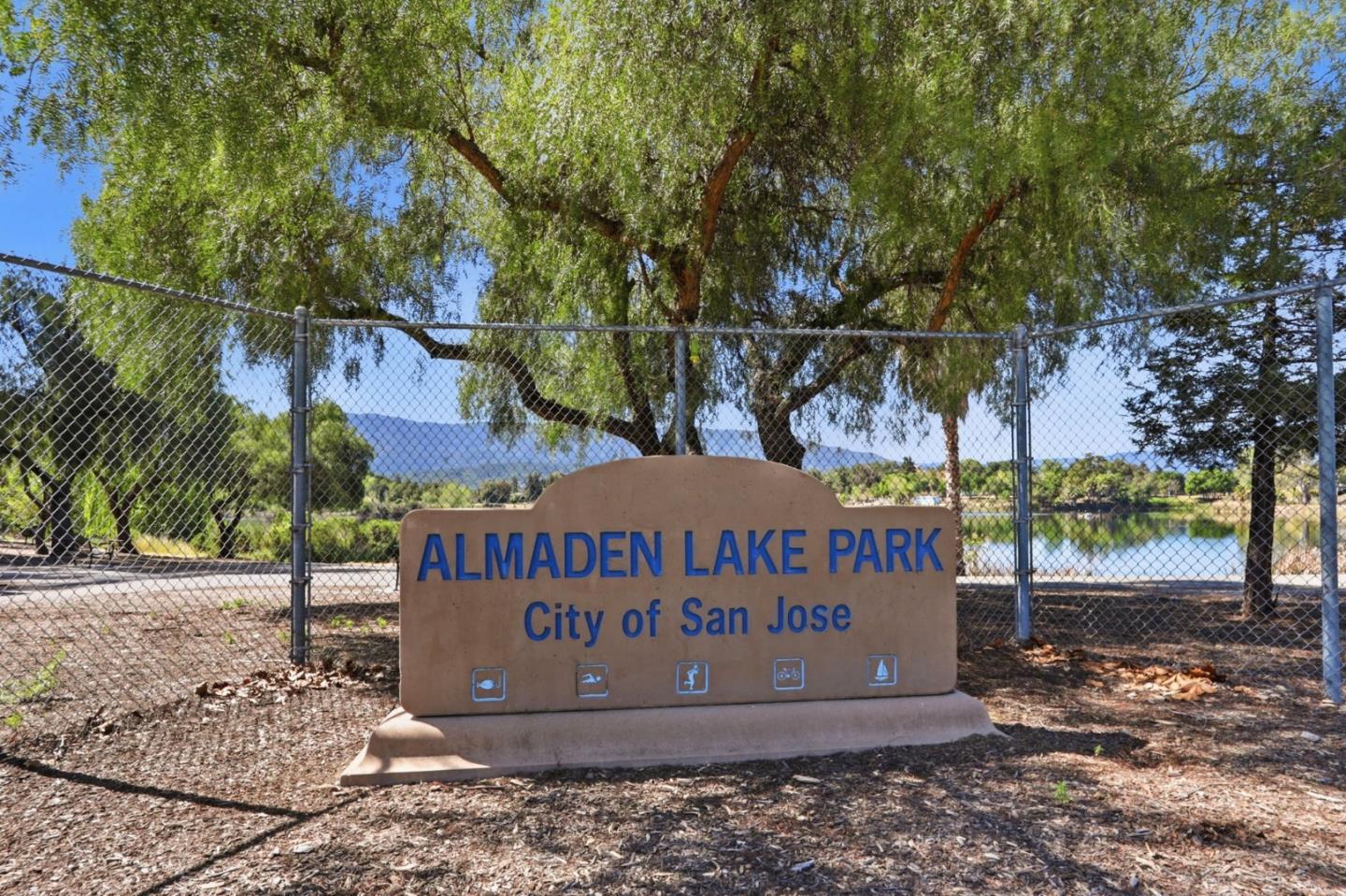 Detail Gallery Image 59 of 63 For 5979 Starwood Dr, San Jose,  CA 95120 - 4 Beds | 2/1 Baths