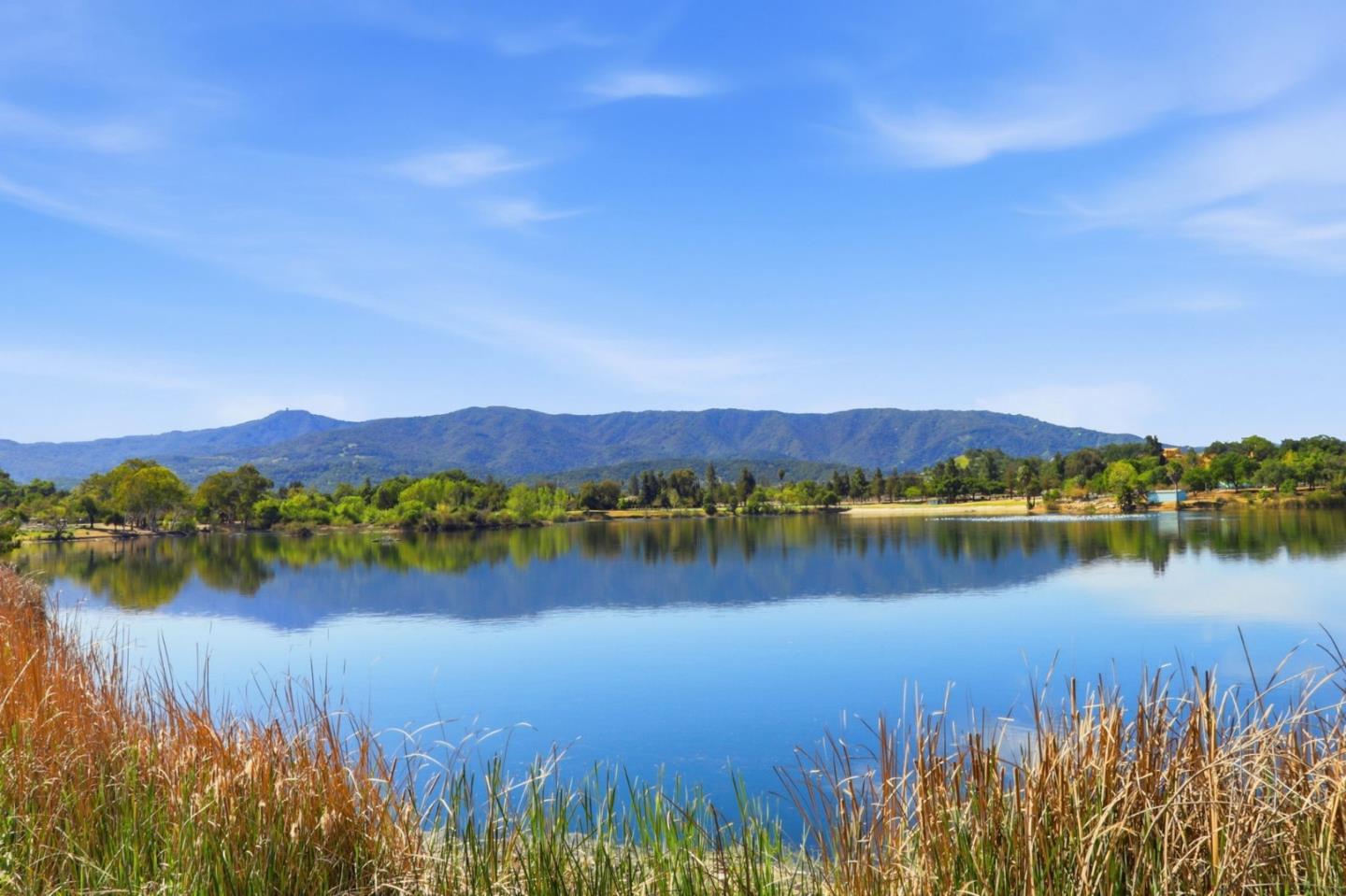 Detail Gallery Image 60 of 63 For 5979 Starwood Dr, San Jose,  CA 95120 - 4 Beds | 2/1 Baths