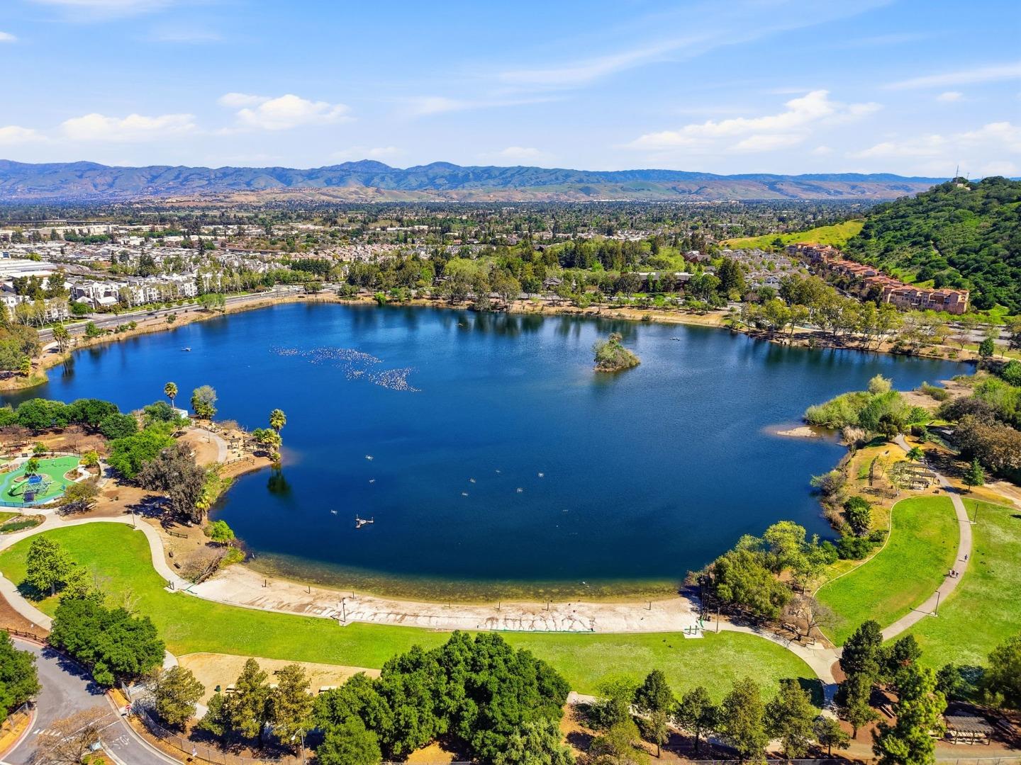 Detail Gallery Image 61 of 63 For 5979 Starwood Dr, San Jose,  CA 95120 - 4 Beds | 2/1 Baths