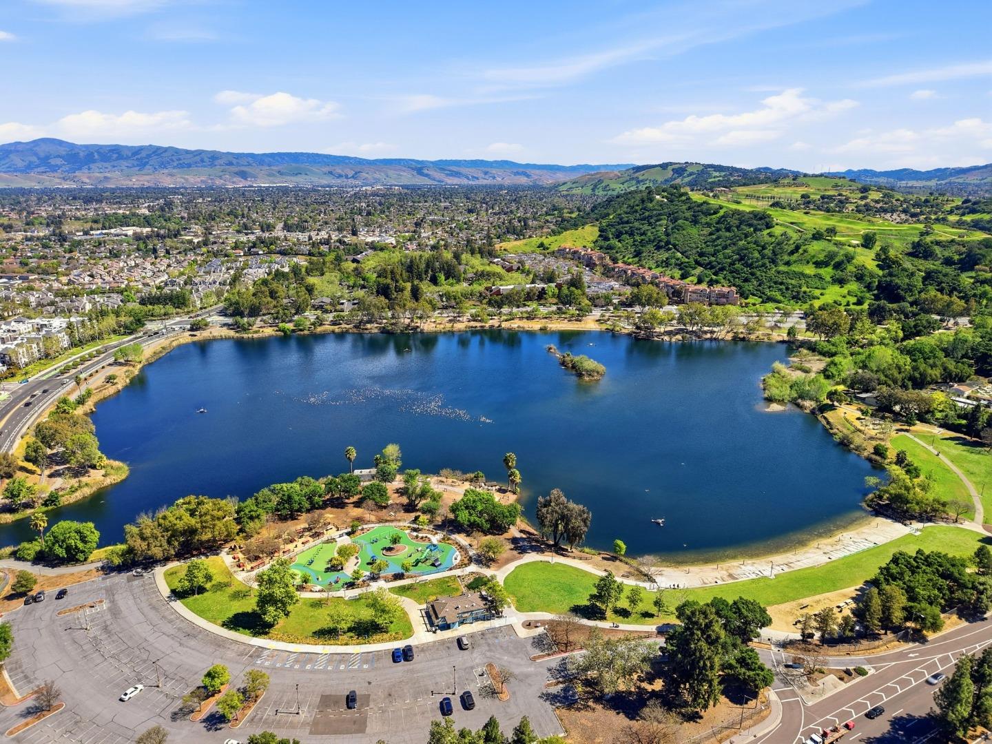 Detail Gallery Image 62 of 63 For 5979 Starwood Dr, San Jose,  CA 95120 - 4 Beds | 2/1 Baths