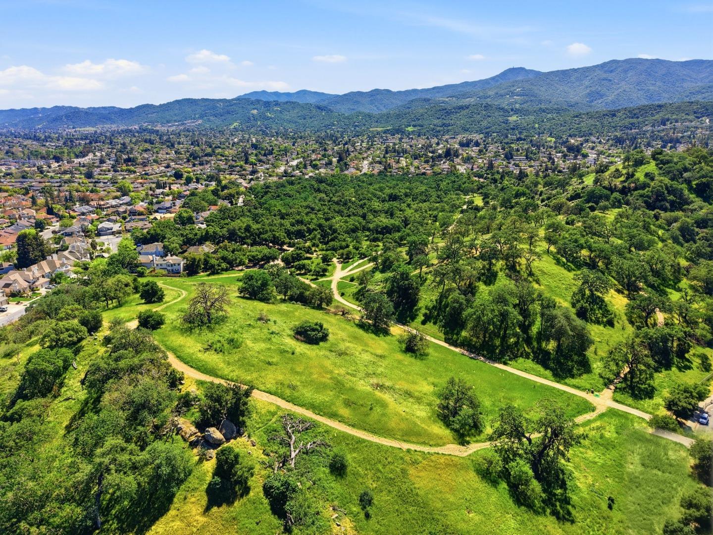 Detail Gallery Image 63 of 63 For 5979 Starwood Dr, San Jose,  CA 95120 - 4 Beds | 2/1 Baths