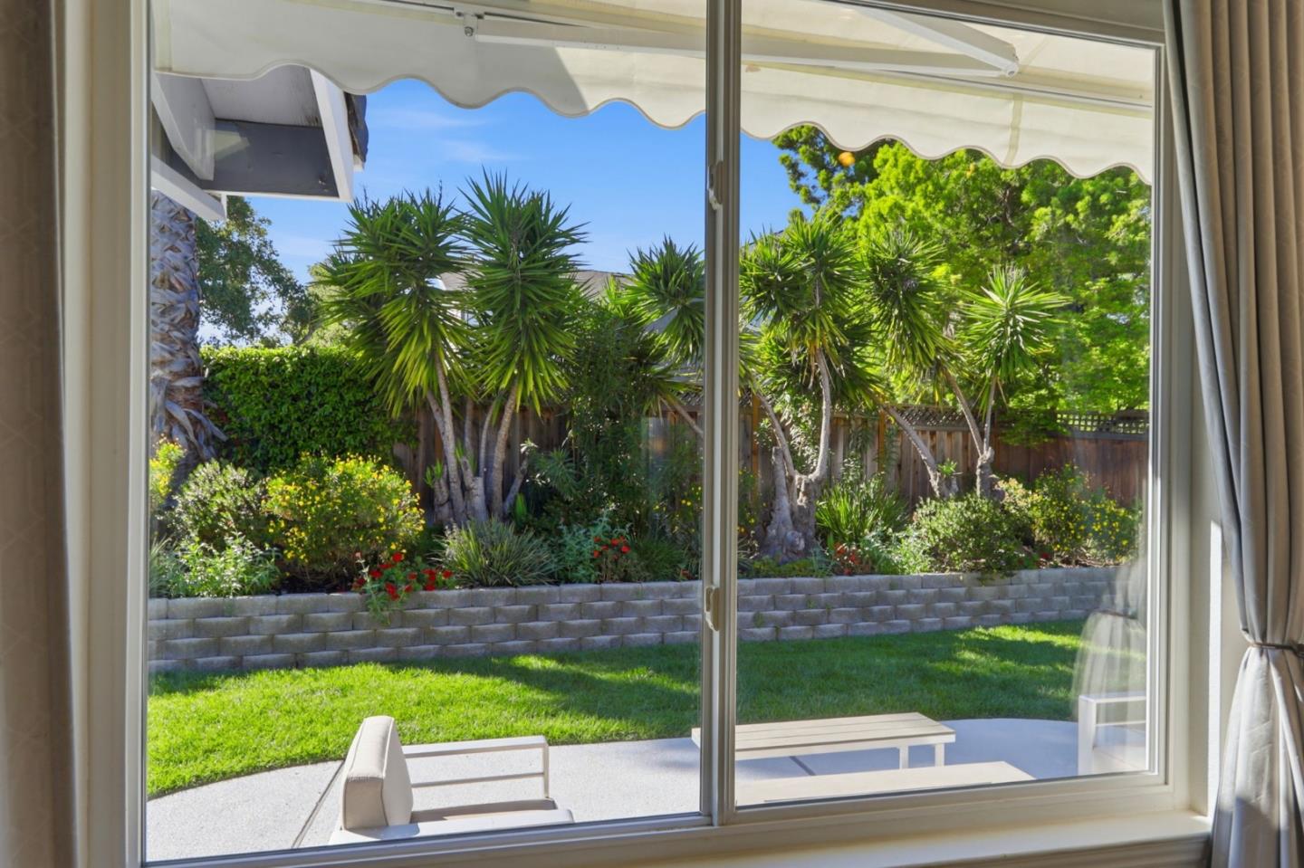 Detail Gallery Image 9 of 63 For 5979 Starwood Dr, San Jose,  CA 95120 - 4 Beds | 2/1 Baths