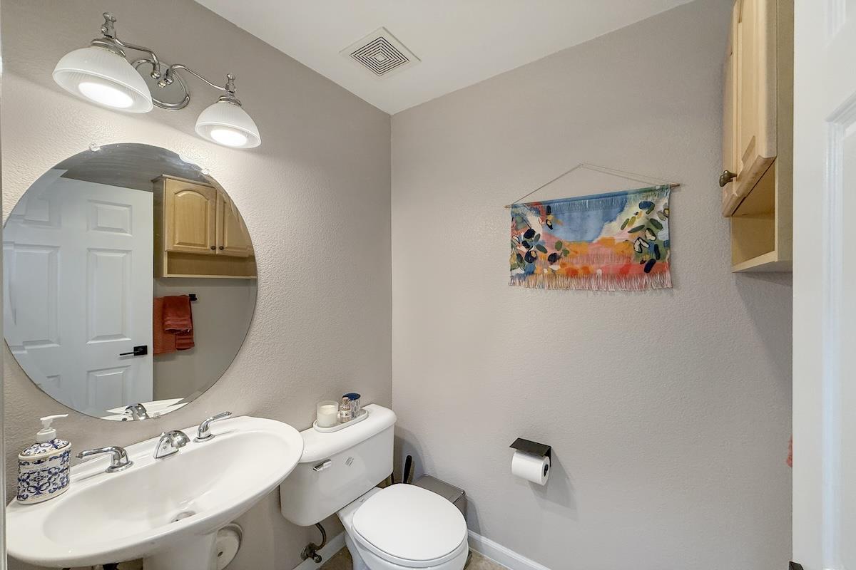 Detail Gallery Image 20 of 53 For 3224 Vinifera Dr, San Jose,  CA 95135 - 3 Beds | 2 Baths