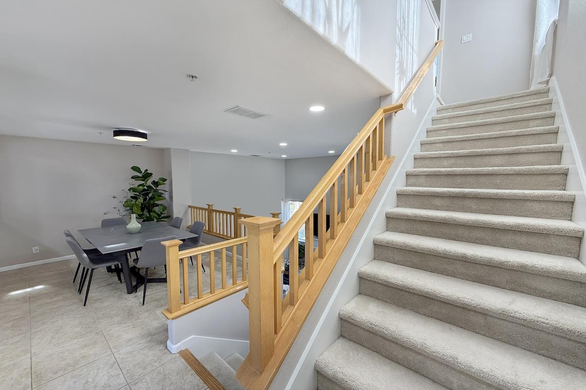 Detail Gallery Image 21 of 53 For 3224 Vinifera Dr, San Jose,  CA 95135 - 3 Beds | 2 Baths