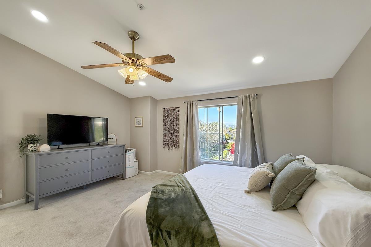 Detail Gallery Image 23 of 53 For 3224 Vinifera Dr, San Jose,  CA 95135 - 3 Beds | 2 Baths