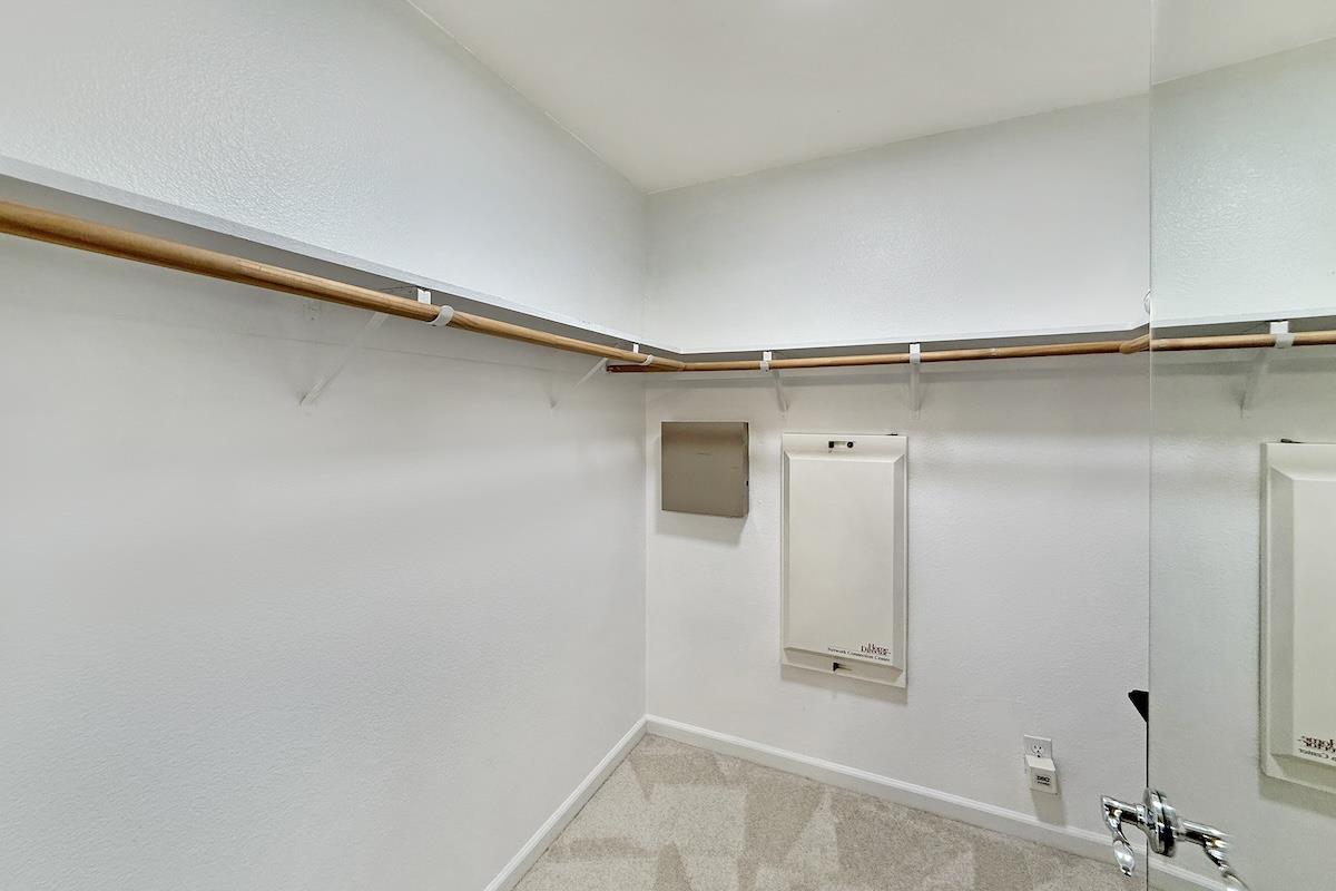 Detail Gallery Image 25 of 53 For 3224 Vinifera Dr, San Jose,  CA 95135 - 3 Beds | 2 Baths