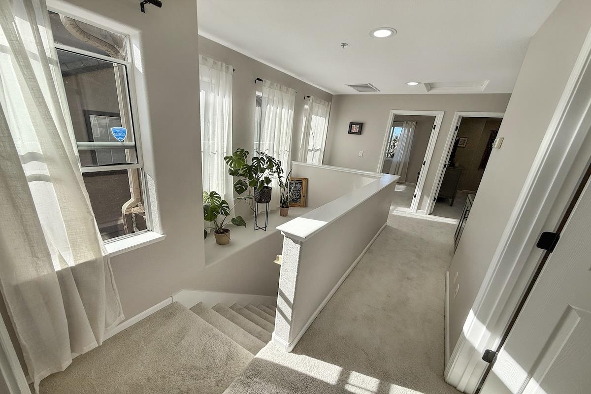 Detail Gallery Image 26 of 53 For 3224 Vinifera Dr, San Jose,  CA 95135 - 3 Beds | 2 Baths