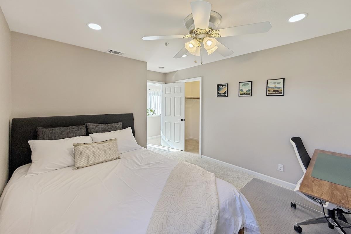 Detail Gallery Image 28 of 53 For 3224 Vinifera Dr, San Jose,  CA 95135 - 3 Beds | 2 Baths