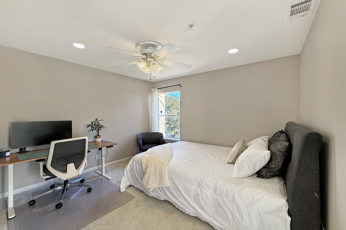 Detail Gallery Image 29 of 53 For 3224 Vinifera Dr, San Jose,  CA 95135 - 3 Beds | 2 Baths