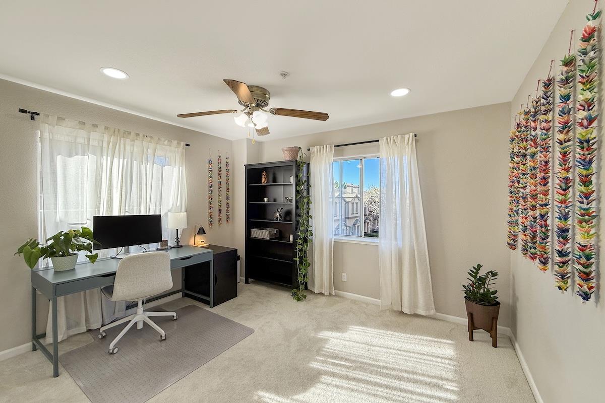 Detail Gallery Image 30 of 53 For 3224 Vinifera Dr, San Jose,  CA 95135 - 3 Beds | 2 Baths