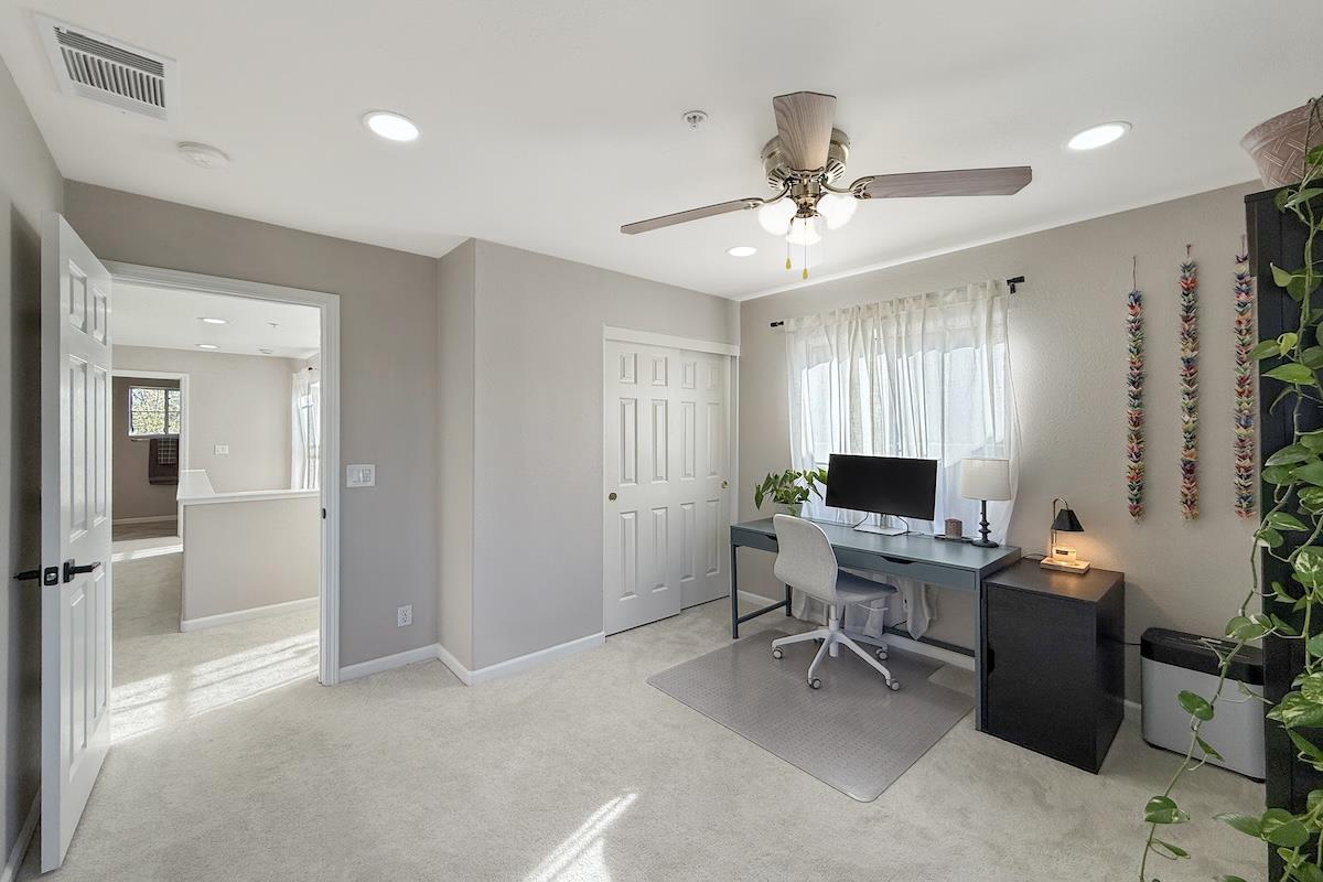 Detail Gallery Image 31 of 53 For 3224 Vinifera Dr, San Jose,  CA 95135 - 3 Beds | 2 Baths