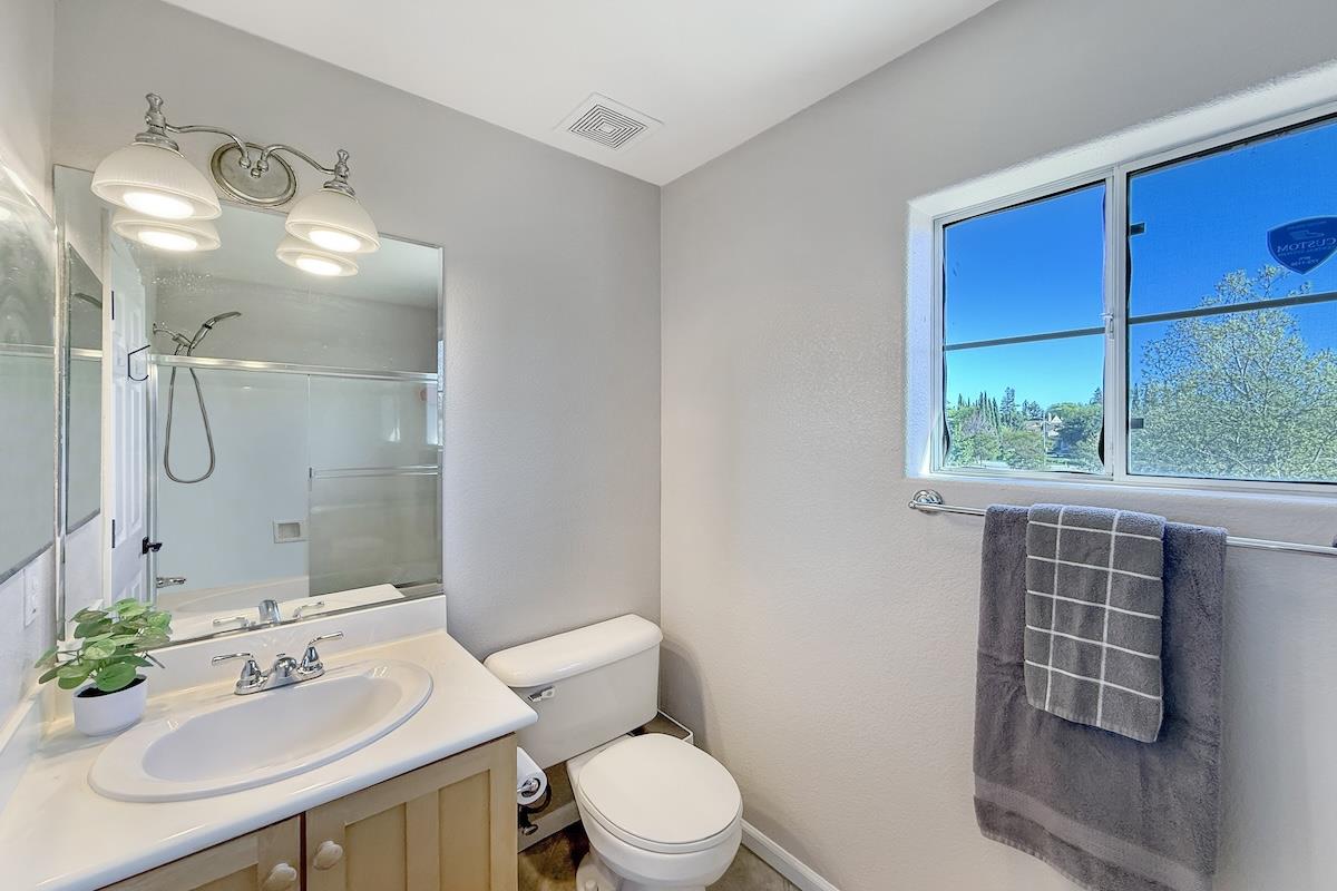 Detail Gallery Image 33 of 53 For 3224 Vinifera Dr, San Jose,  CA 95135 - 3 Beds | 2 Baths