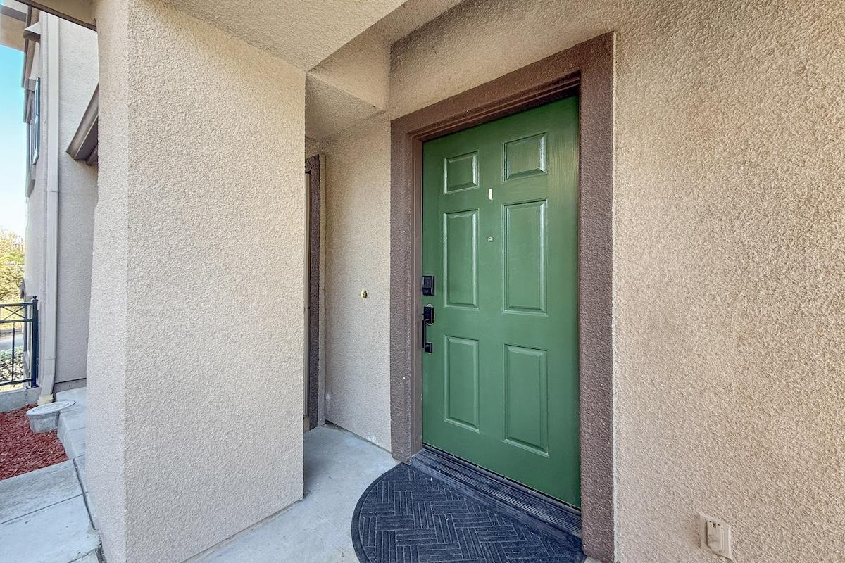Detail Gallery Image 34 of 53 For 3224 Vinifera Dr, San Jose,  CA 95135 - 3 Beds | 2 Baths