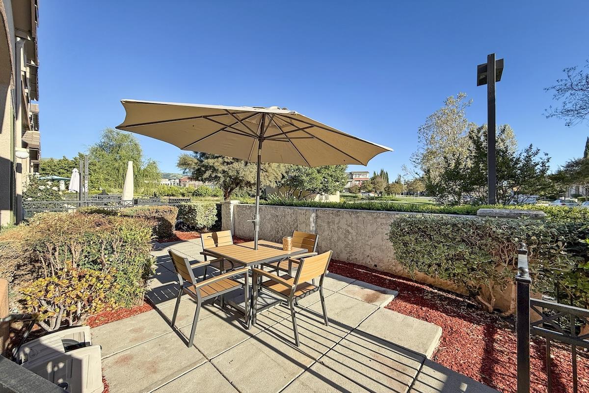 Detail Gallery Image 35 of 53 For 3224 Vinifera Dr, San Jose,  CA 95135 - 3 Beds | 2 Baths