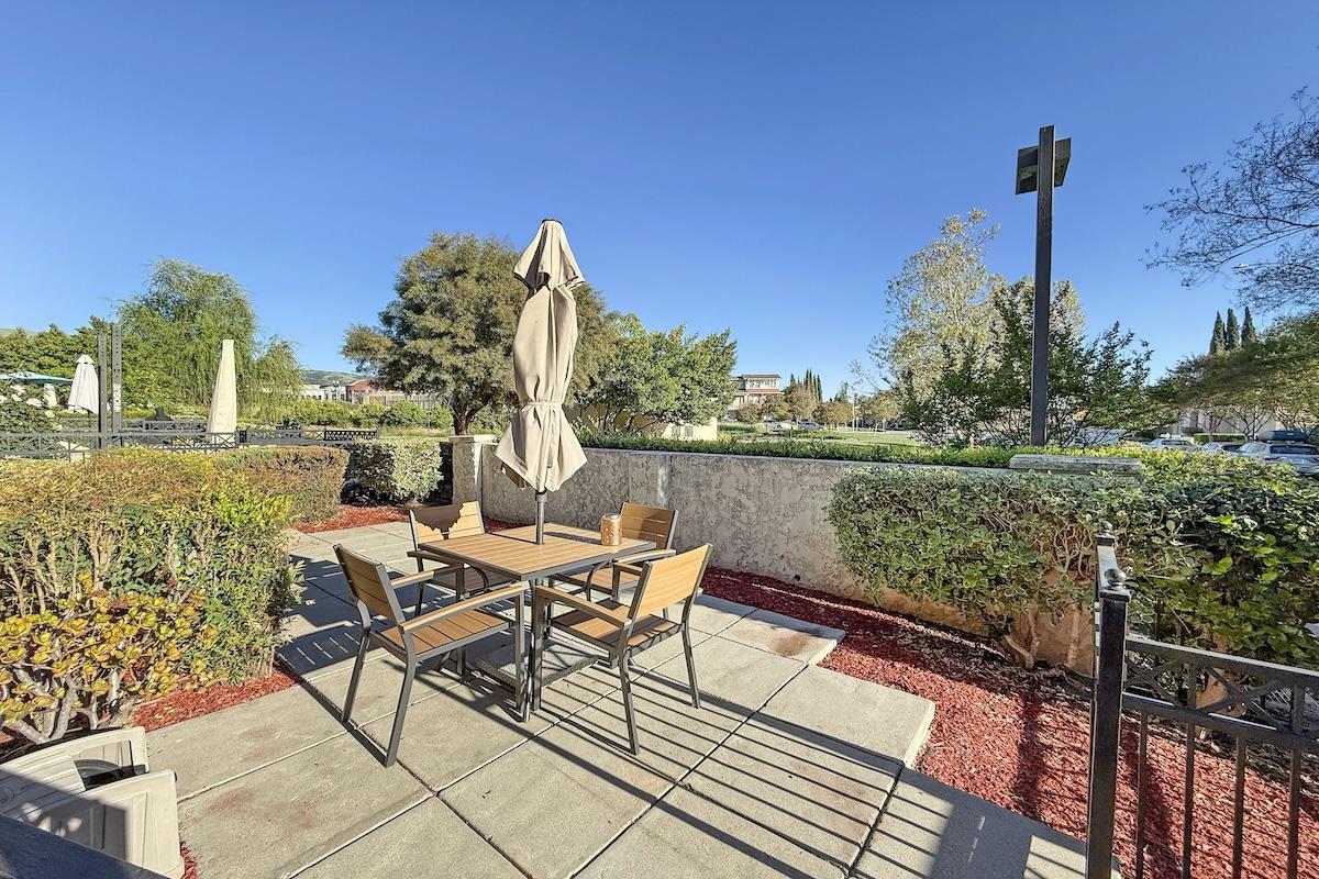 Detail Gallery Image 36 of 53 For 3224 Vinifera Dr, San Jose,  CA 95135 - 3 Beds | 2 Baths