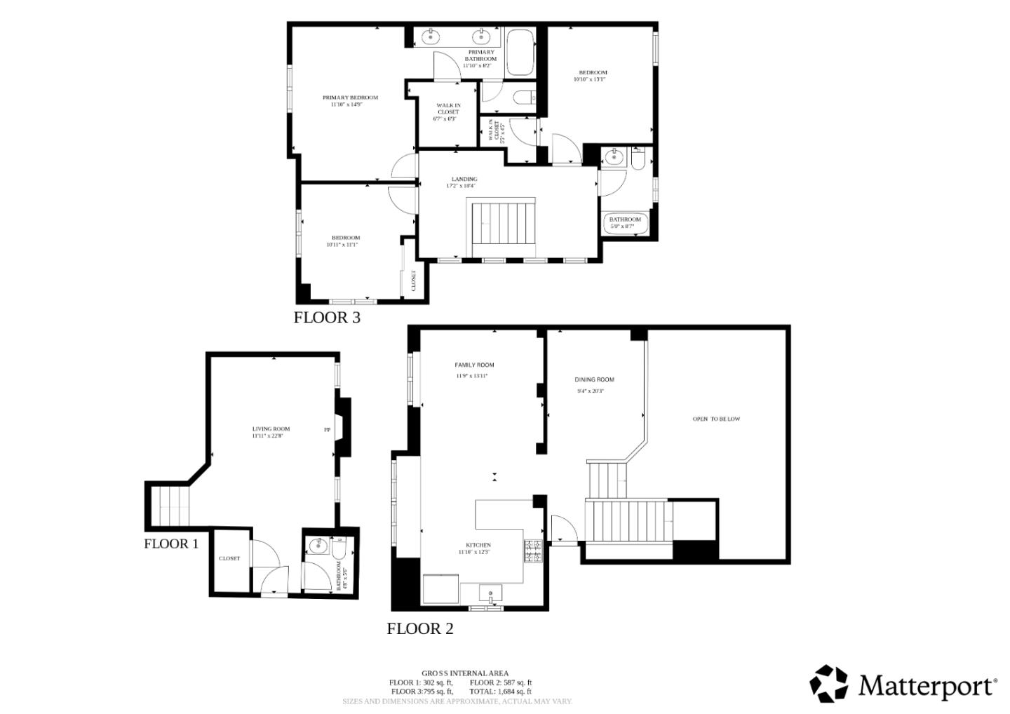 Detail Gallery Image 38 of 53 For 3224 Vinifera Dr, San Jose,  CA 95135 - 3 Beds | 2 Baths