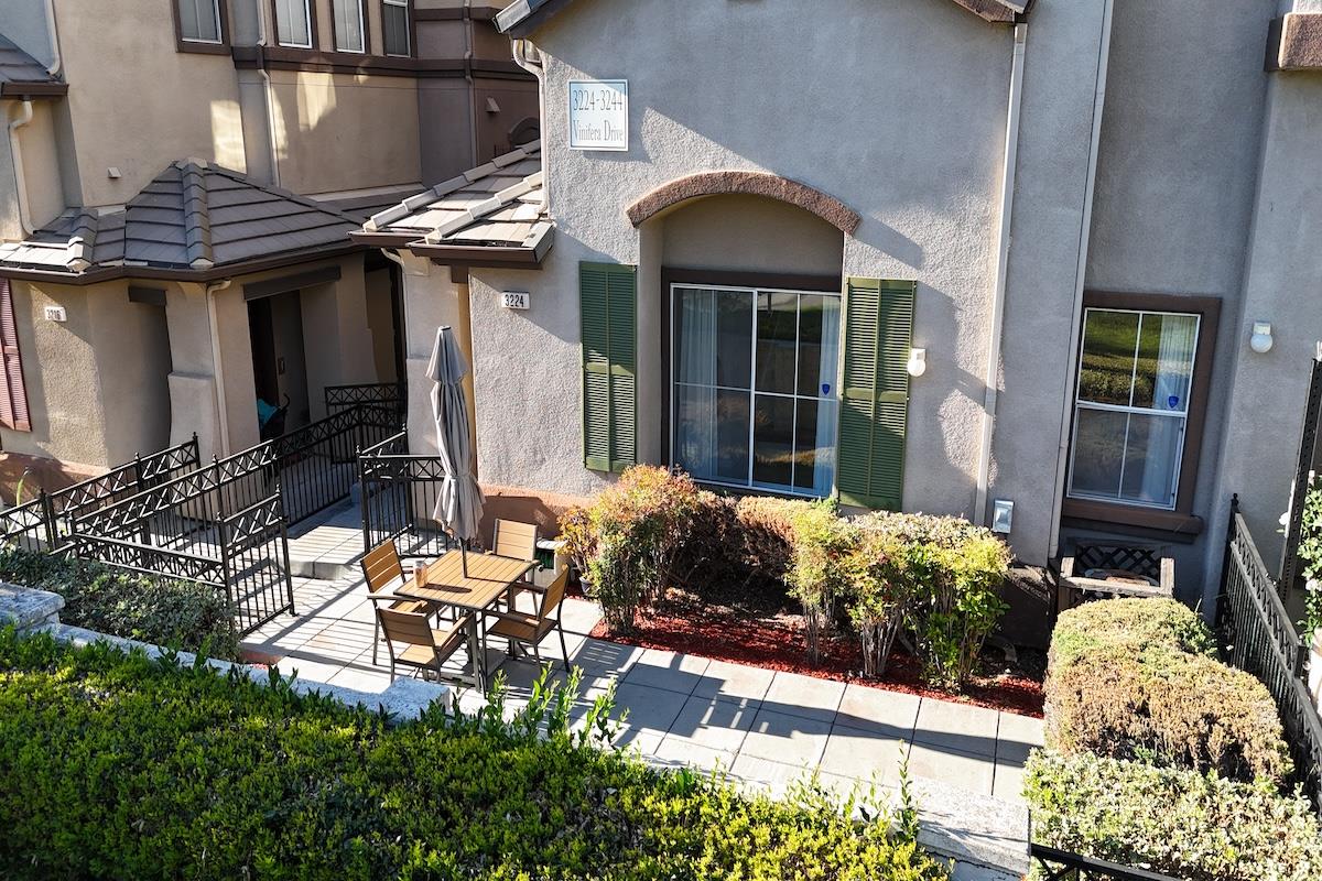 Detail Gallery Image 39 of 53 For 3224 Vinifera Dr, San Jose,  CA 95135 - 3 Beds | 2 Baths