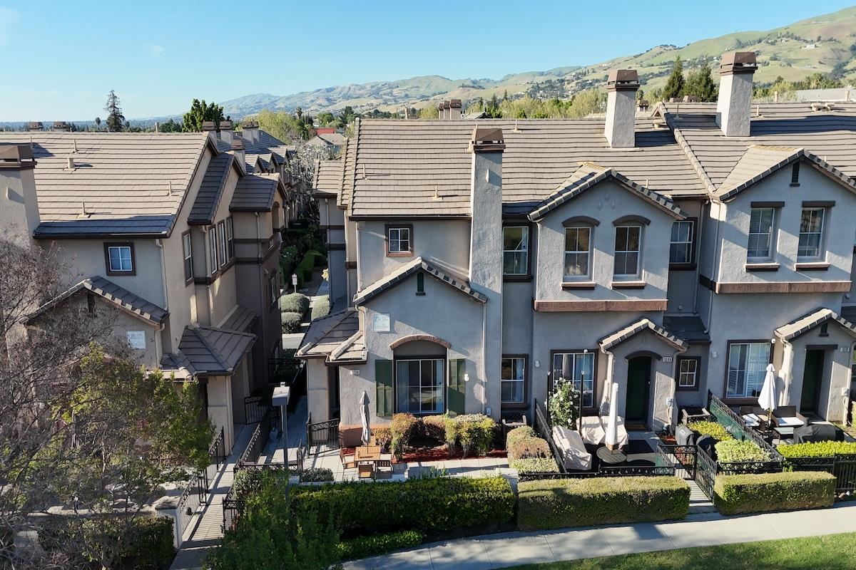 Detail Gallery Image 41 of 53 For 3224 Vinifera Dr, San Jose,  CA 95135 - 3 Beds | 2 Baths