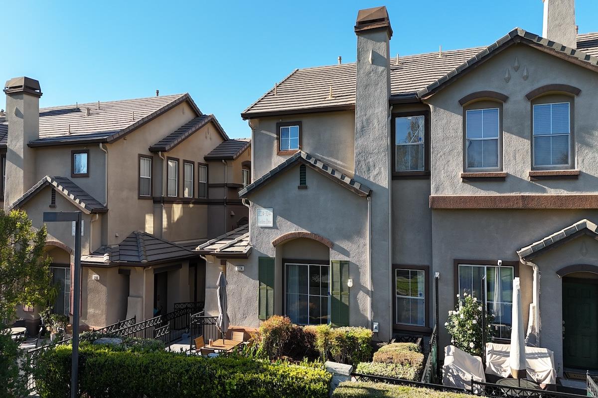 Detail Gallery Image 42 of 53 For 3224 Vinifera Dr, San Jose,  CA 95135 - 3 Beds | 2 Baths