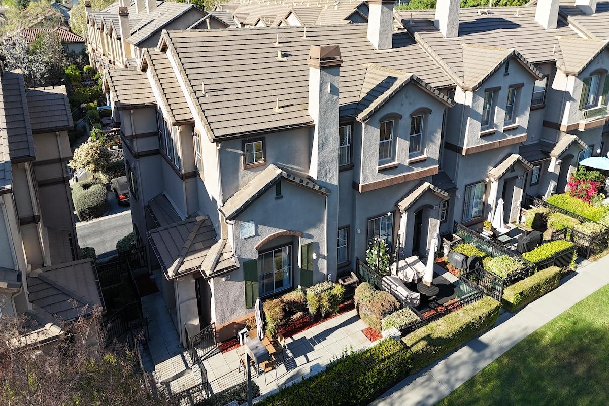 Detail Gallery Image 43 of 53 For 3224 Vinifera Dr, San Jose,  CA 95135 - 3 Beds | 2 Baths