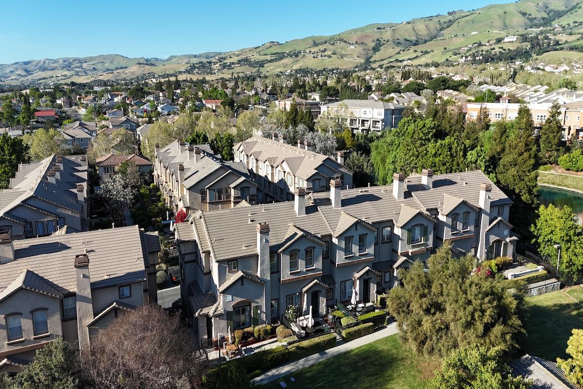 Detail Gallery Image 47 of 53 For 3224 Vinifera Dr, San Jose,  CA 95135 - 3 Beds | 2 Baths