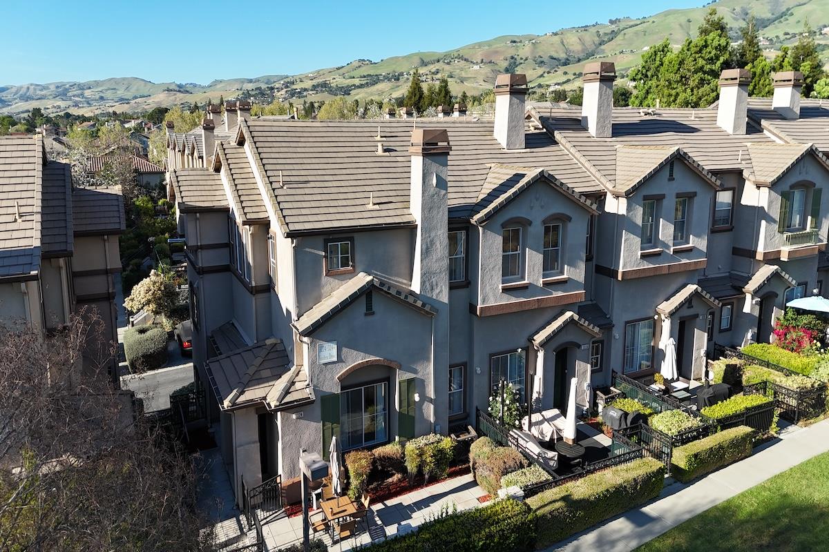 Detail Gallery Image 50 of 53 For 3224 Vinifera Dr, San Jose,  CA 95135 - 3 Beds | 2 Baths