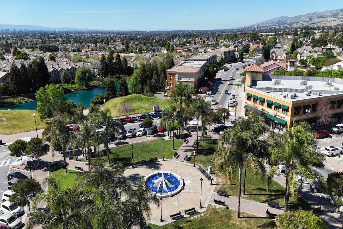 Detail Gallery Image 51 of 53 For 3224 Vinifera Dr, San Jose,  CA 95135 - 3 Beds | 2 Baths