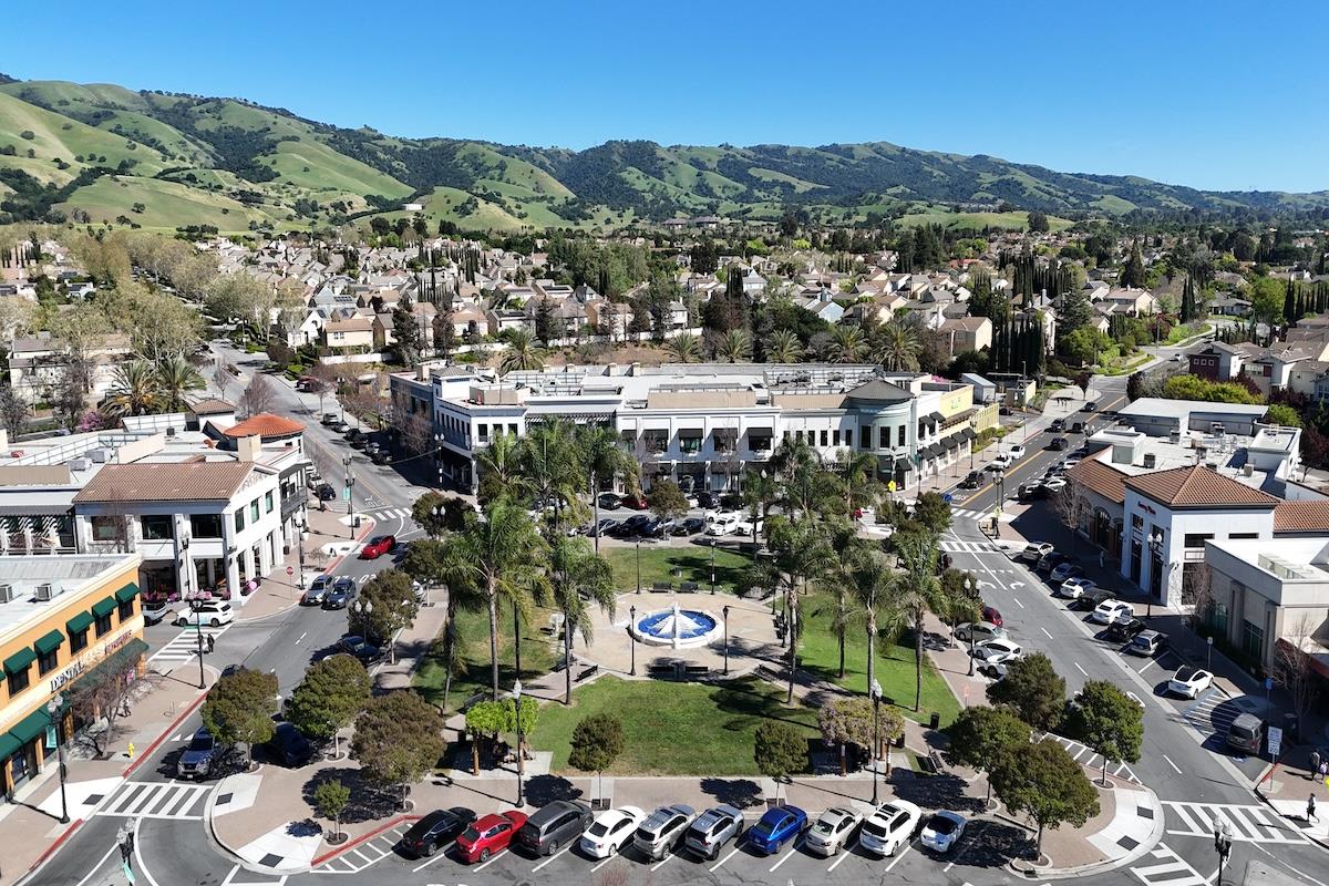 Detail Gallery Image 53 of 53 For 3224 Vinifera Dr, San Jose,  CA 95135 - 3 Beds | 2 Baths