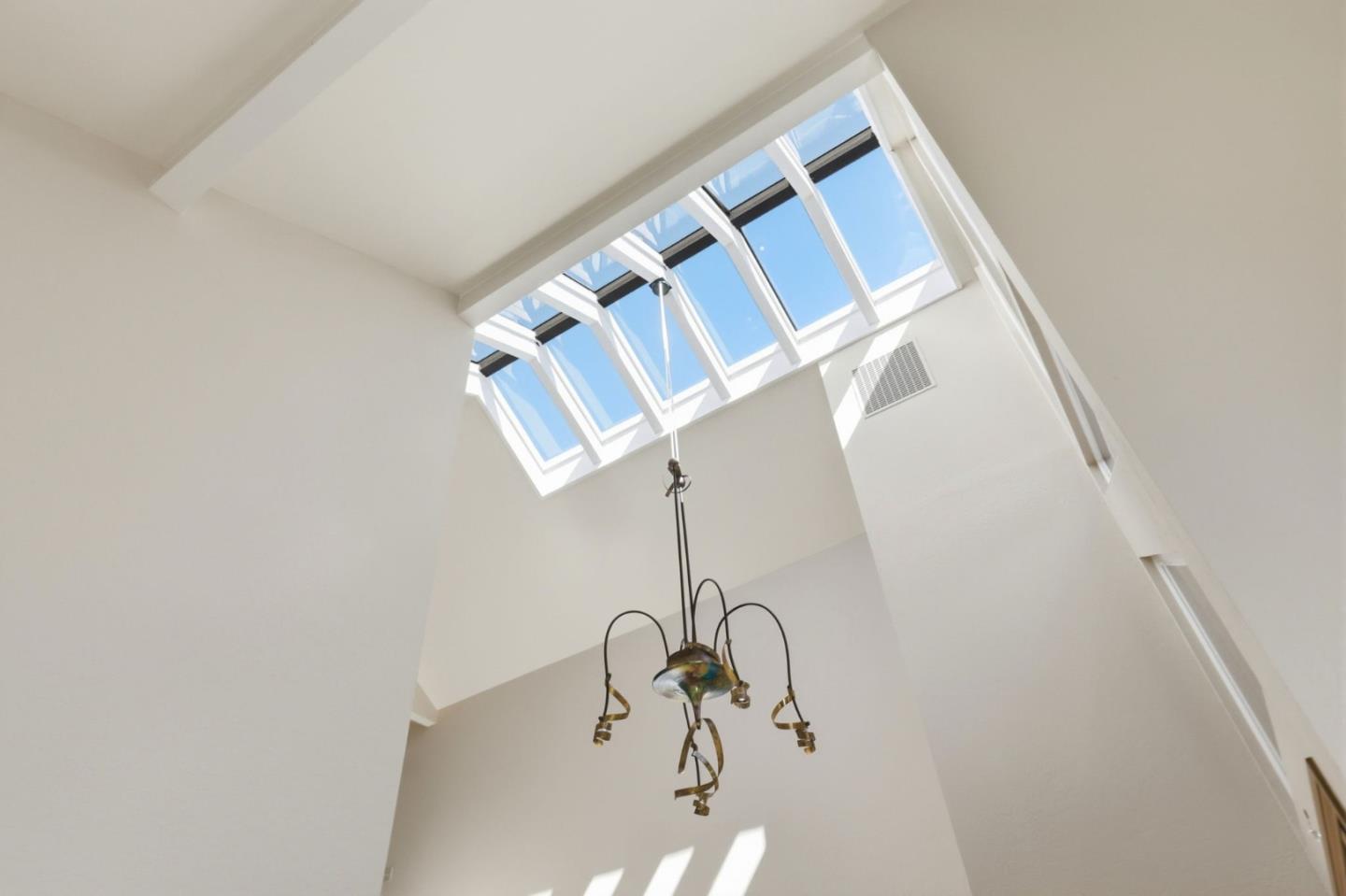 Detail Gallery Image 14 of 57 For 70 Central Ave, Los Gatos,  CA 95030 - 3 Beds | 2/1 Baths