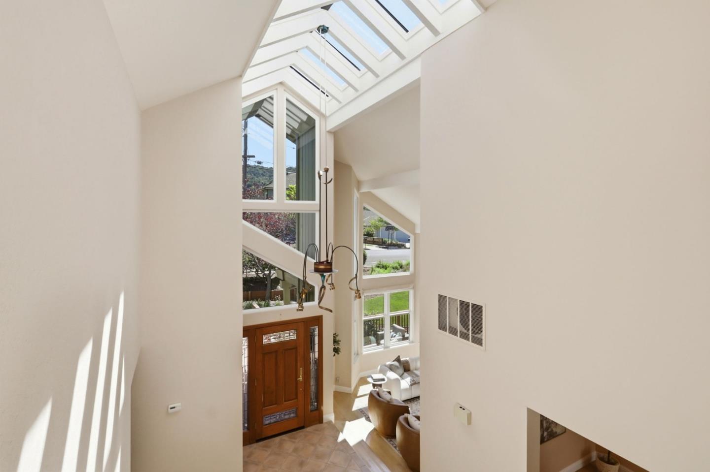 Detail Gallery Image 18 of 57 For 70 Central Ave, Los Gatos,  CA 95030 - 3 Beds | 2/1 Baths