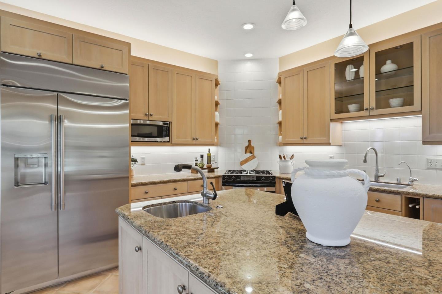 Detail Gallery Image 23 of 57 For 70 Central Ave, Los Gatos,  CA 95030 - 3 Beds | 2/1 Baths