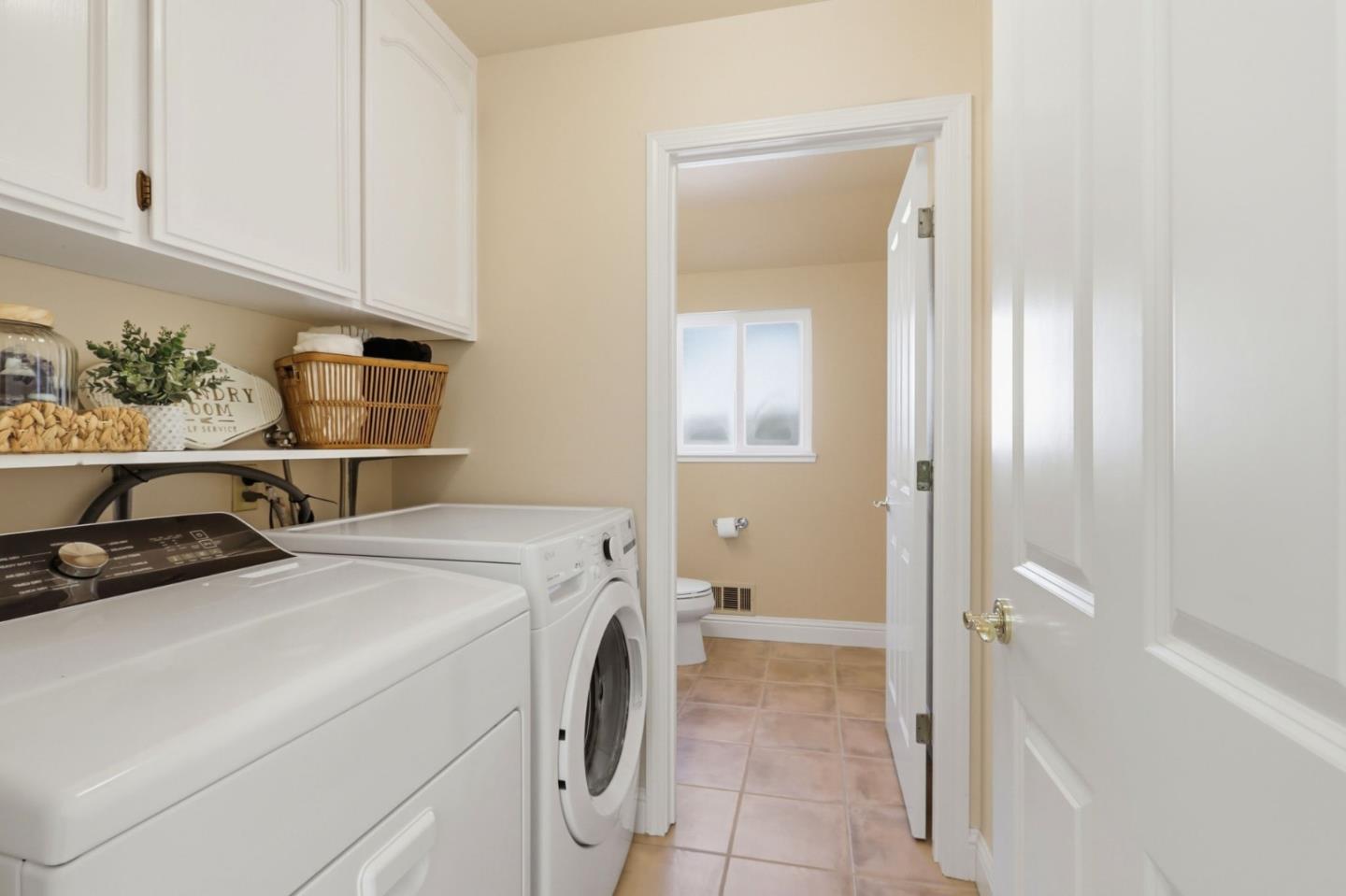 Detail Gallery Image 28 of 57 For 70 Central Ave, Los Gatos,  CA 95030 - 3 Beds | 2/1 Baths