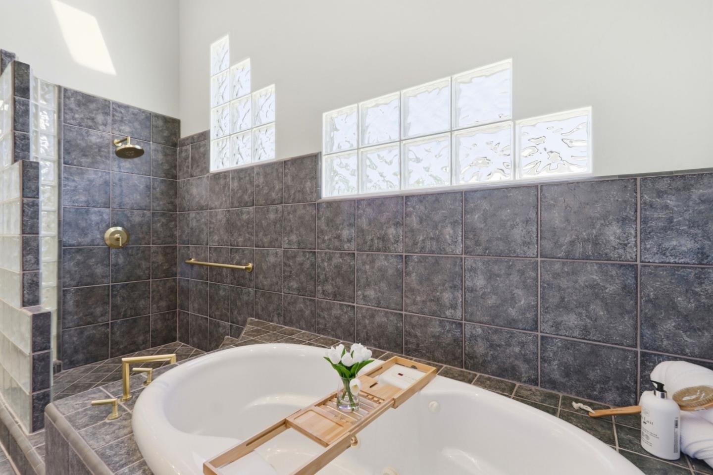 Detail Gallery Image 29 of 57 For 70 Central Ave, Los Gatos,  CA 95030 - 3 Beds | 2/1 Baths