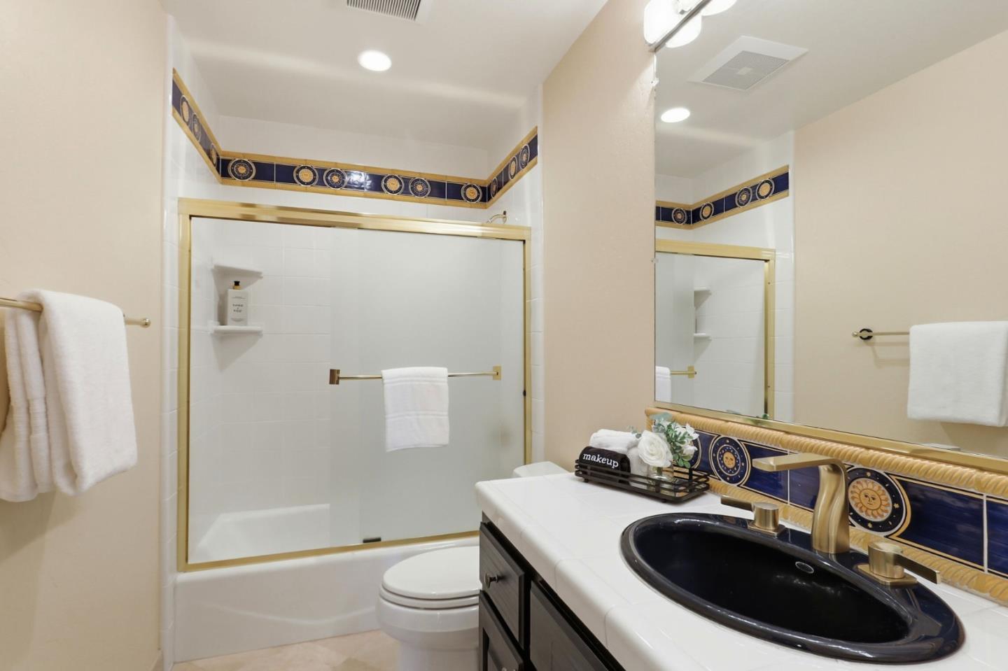 Detail Gallery Image 35 of 57 For 70 Central Ave, Los Gatos,  CA 95030 - 3 Beds | 2/1 Baths