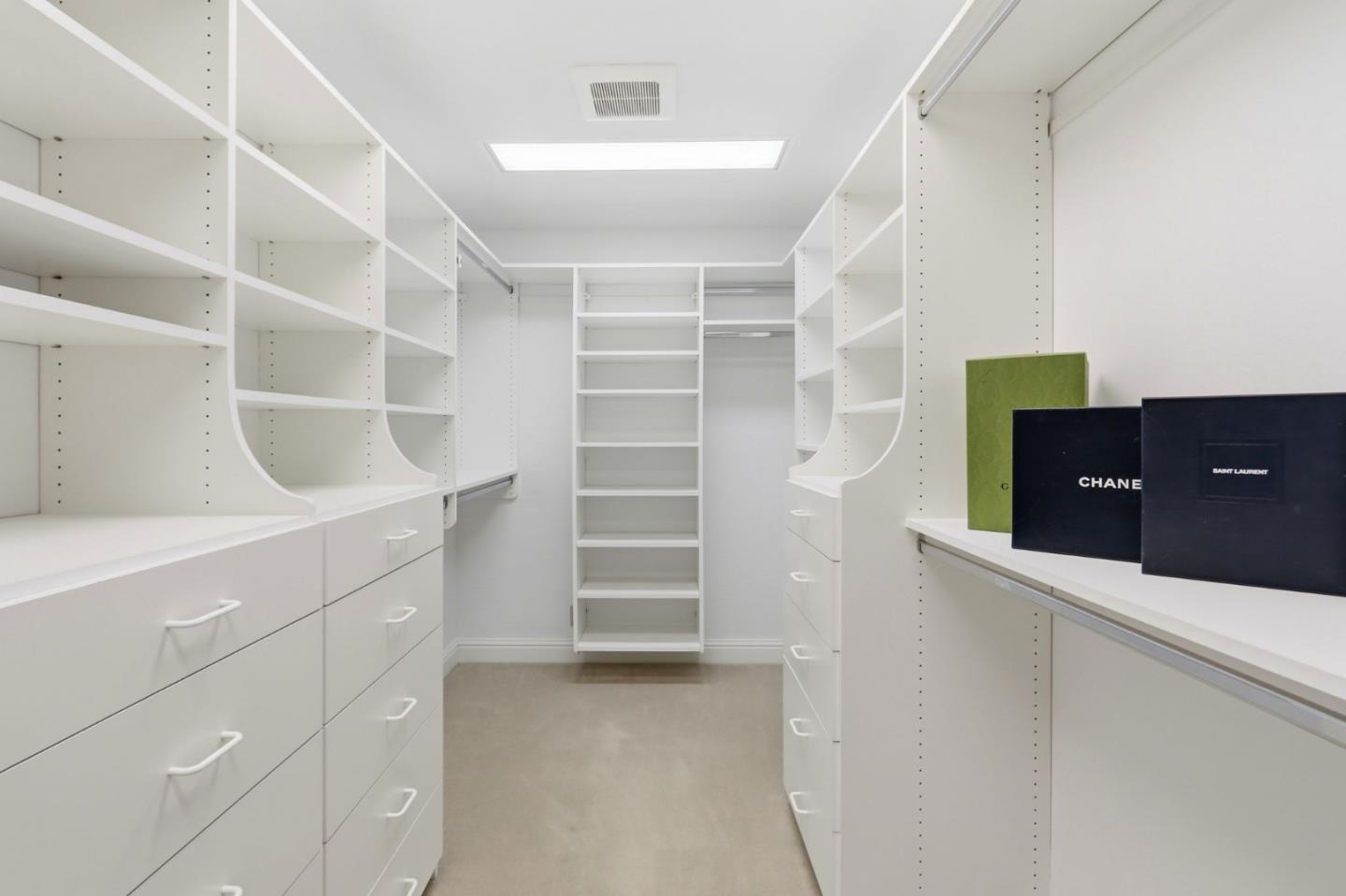 Detail Gallery Image 36 of 57 For 70 Central Ave, Los Gatos,  CA 95030 - 3 Beds | 2/1 Baths