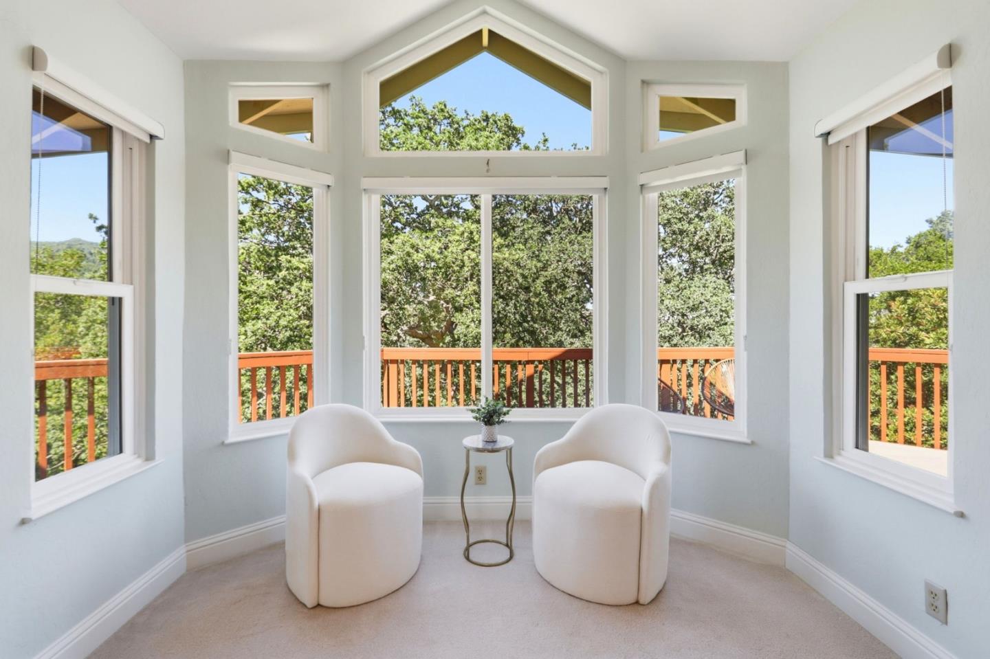 Detail Gallery Image 38 of 57 For 70 Central Ave, Los Gatos,  CA 95030 - 3 Beds | 2/1 Baths