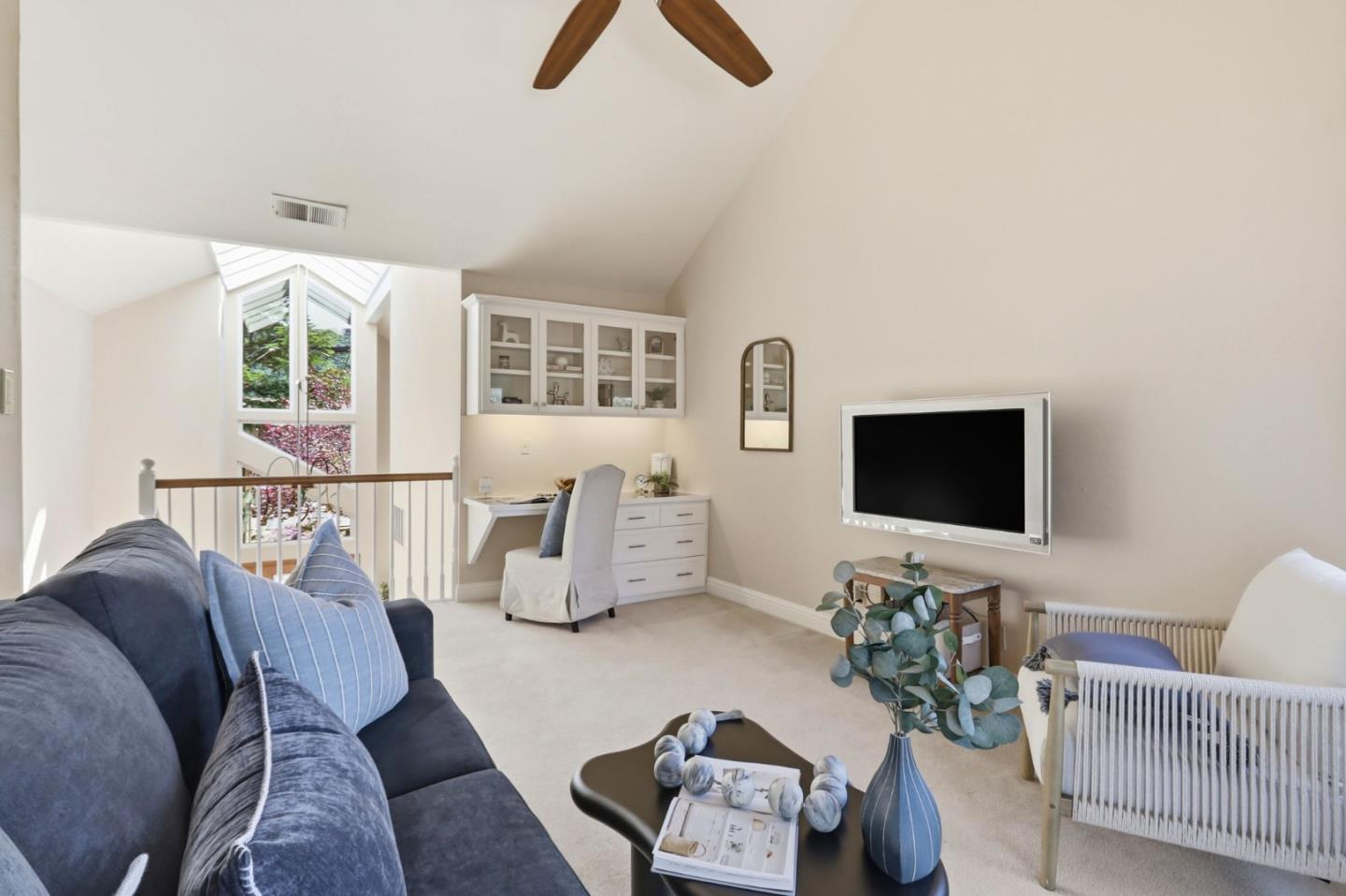 Detail Gallery Image 41 of 57 For 70 Central Ave, Los Gatos,  CA 95030 - 3 Beds | 2/1 Baths