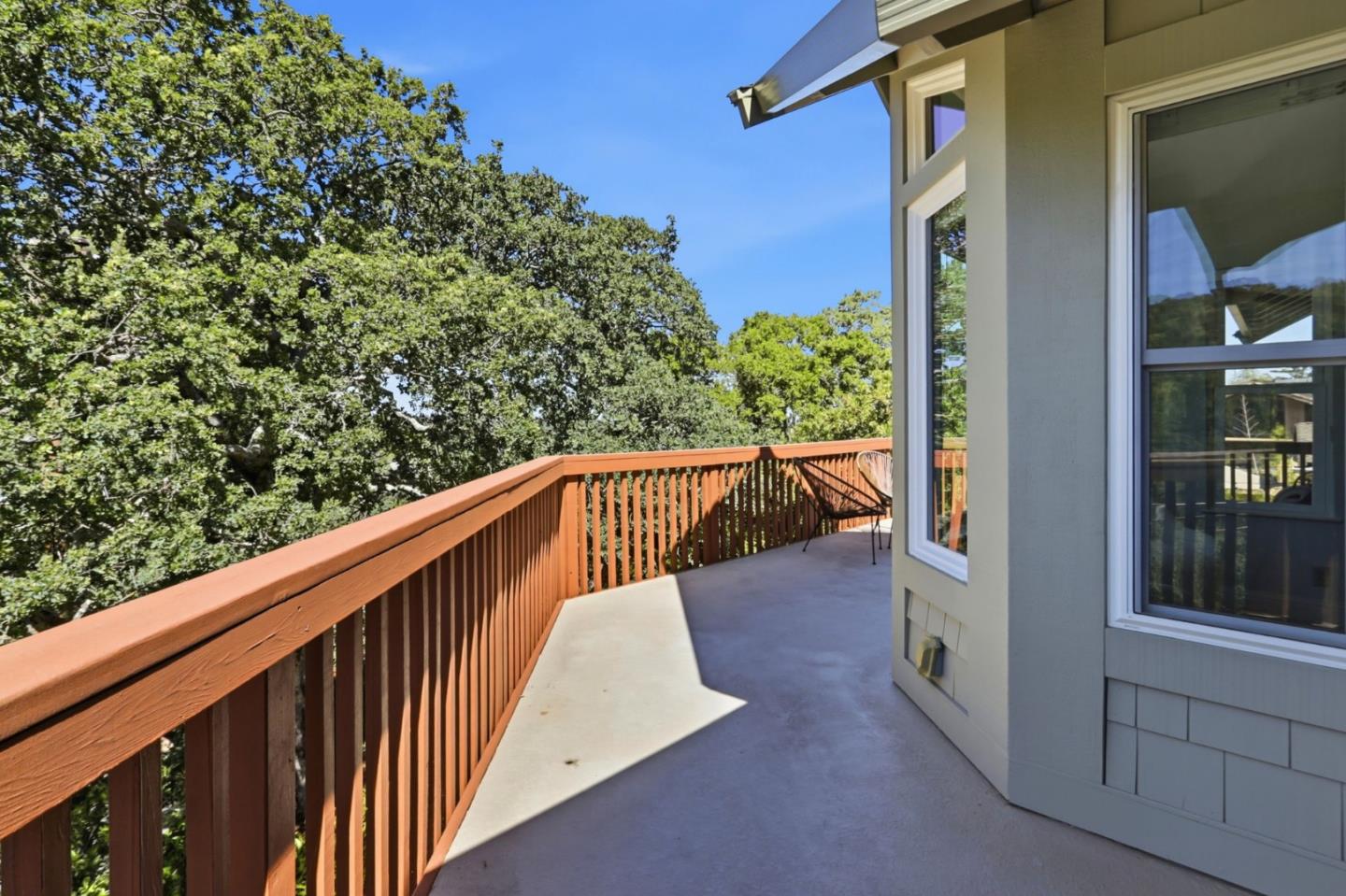 Detail Gallery Image 44 of 57 For 70 Central Ave, Los Gatos,  CA 95030 - 3 Beds | 2/1 Baths