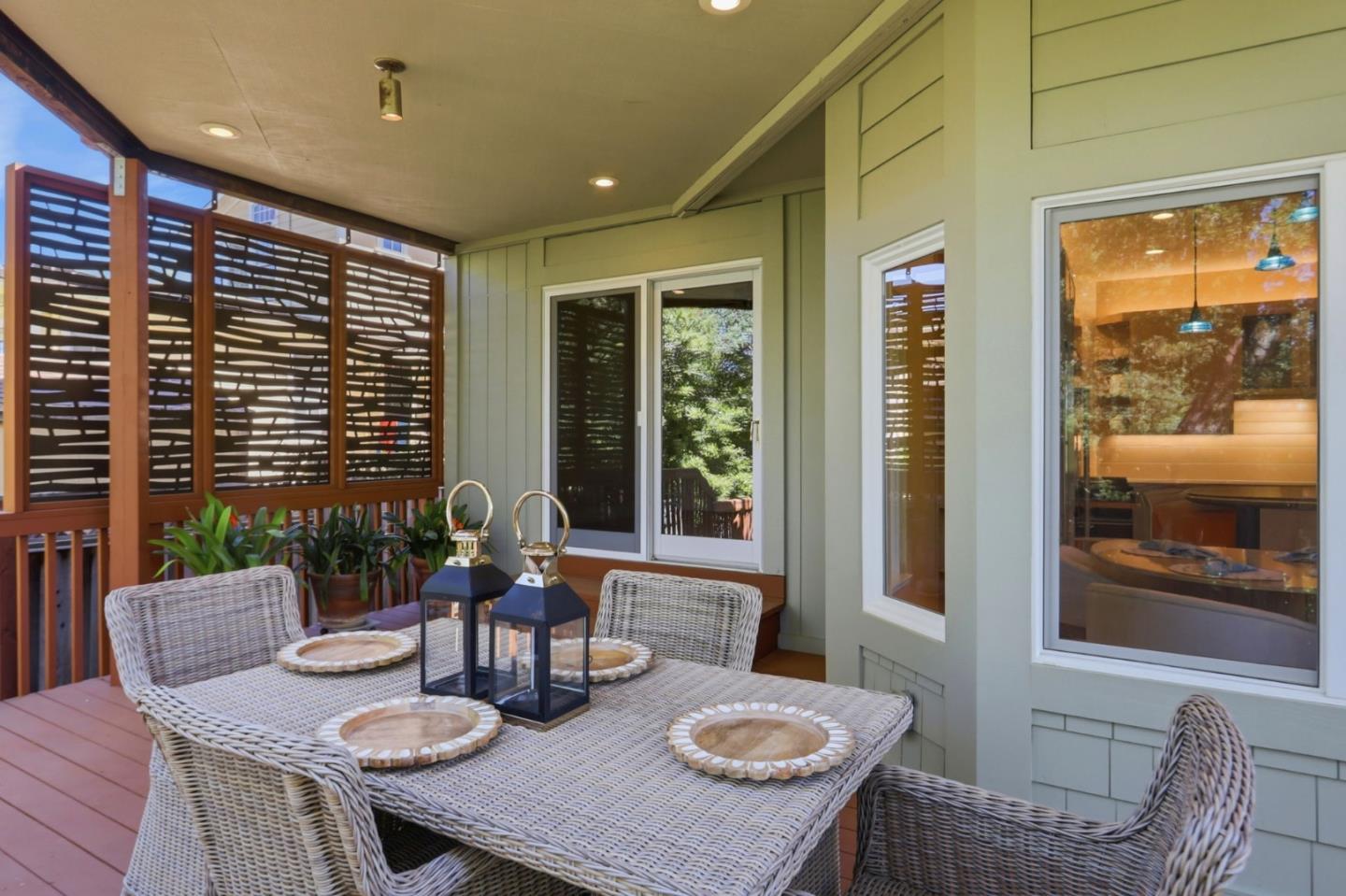 Detail Gallery Image 46 of 57 For 70 Central Ave, Los Gatos,  CA 95030 - 3 Beds | 2/1 Baths
