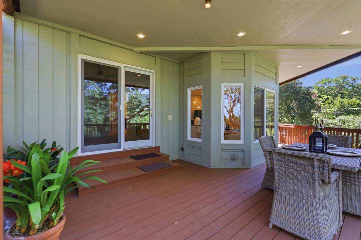 Detail Gallery Image 47 of 57 For 70 Central Ave, Los Gatos,  CA 95030 - 3 Beds | 2/1 Baths