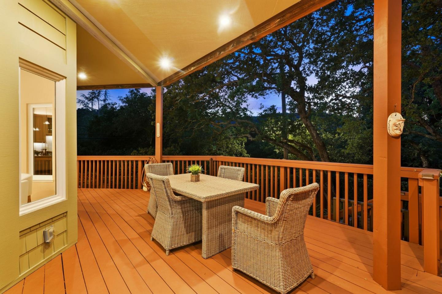 Detail Gallery Image 49 of 57 For 70 Central Ave, Los Gatos,  CA 95030 - 3 Beds | 2/1 Baths