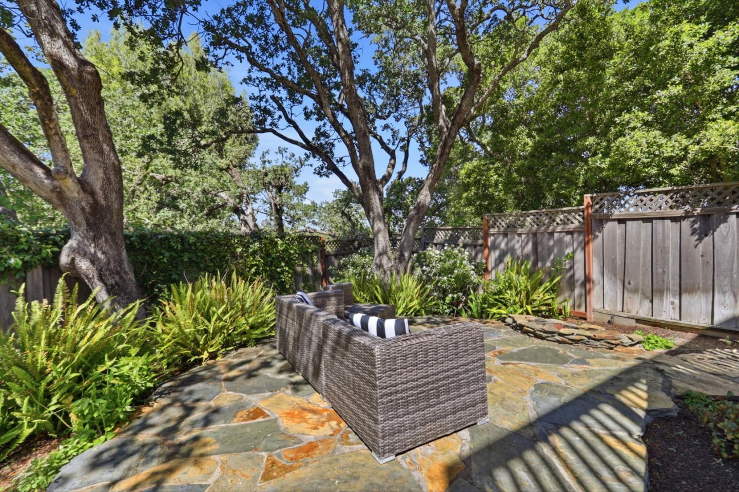 Detail Gallery Image 52 of 57 For 70 Central Ave, Los Gatos,  CA 95030 - 3 Beds | 2/1 Baths