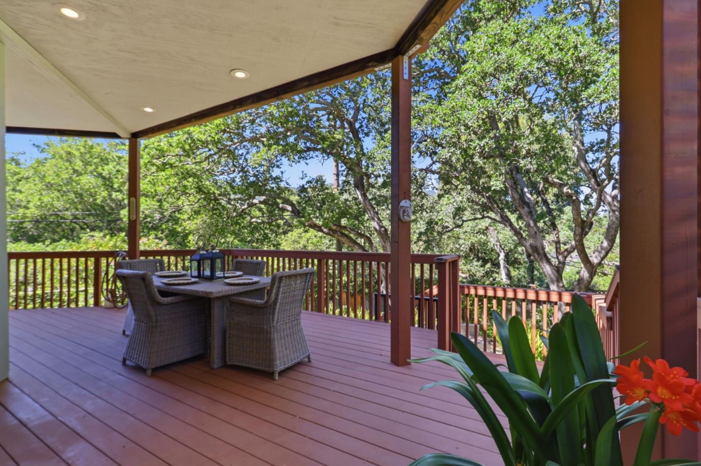 Detail Gallery Image 53 of 57 For 70 Central Ave, Los Gatos,  CA 95030 - 3 Beds | 2/1 Baths