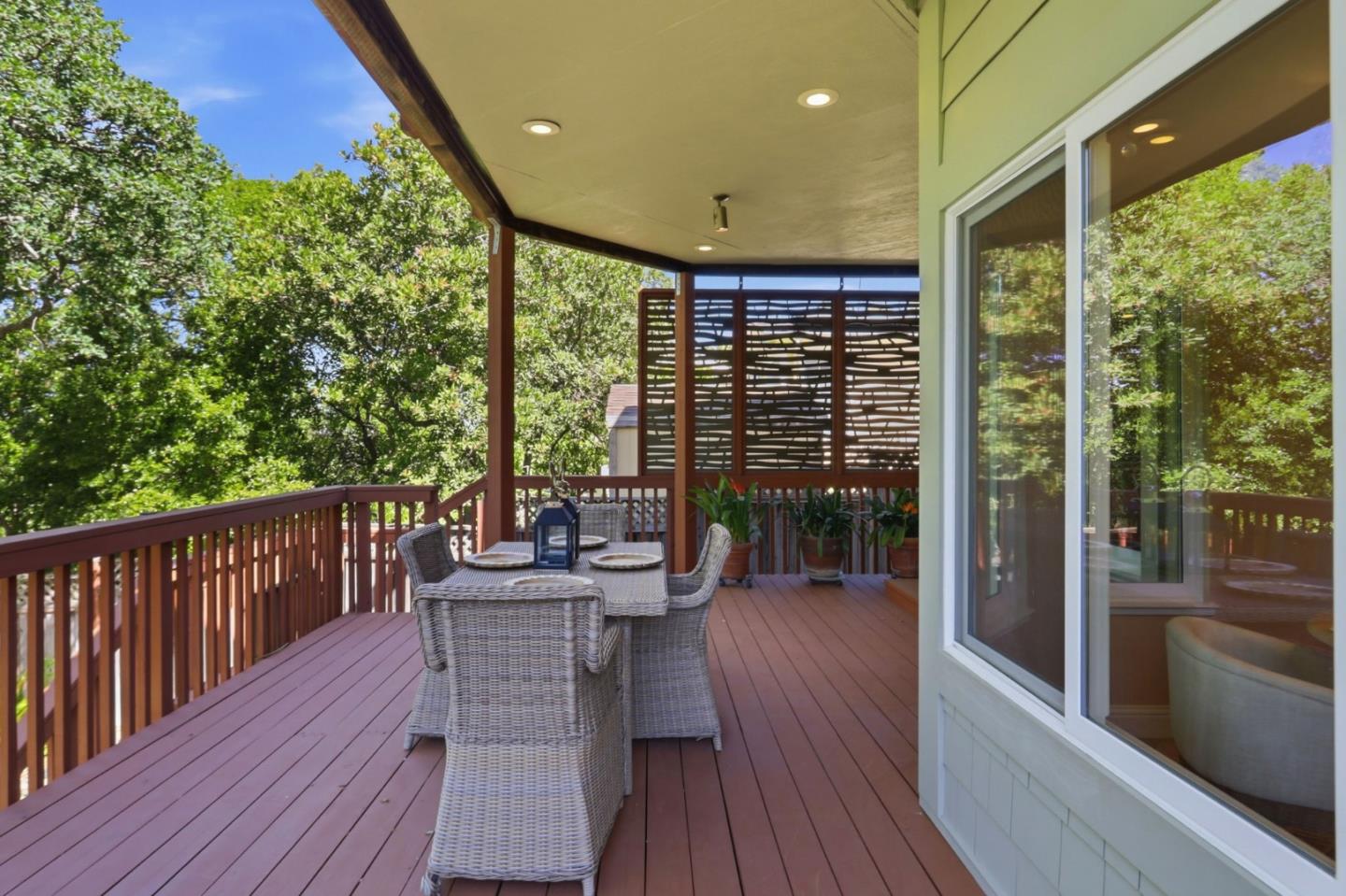 Detail Gallery Image 55 of 57 For 70 Central Ave, Los Gatos,  CA 95030 - 3 Beds | 2/1 Baths