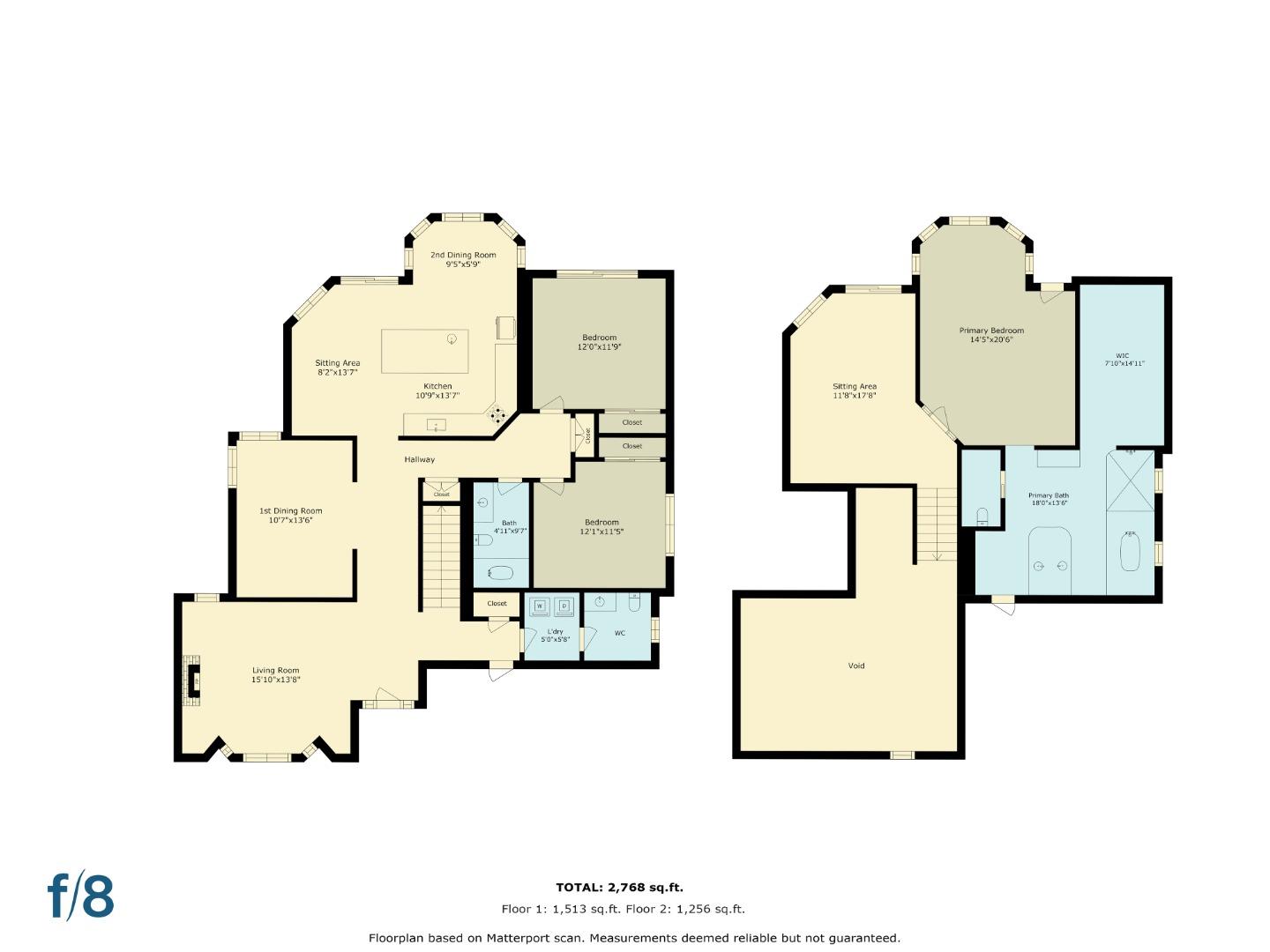 Detail Gallery Image 57 of 57 For 70 Central Ave, Los Gatos,  CA 95030 - 3 Beds | 2/1 Baths
